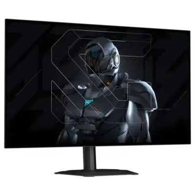 Gigabyte MO27Q28GR