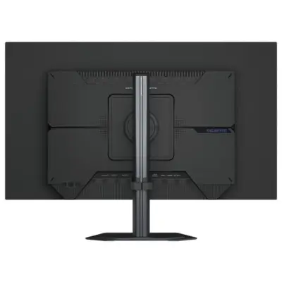 Gigabyte MO27Q28GR