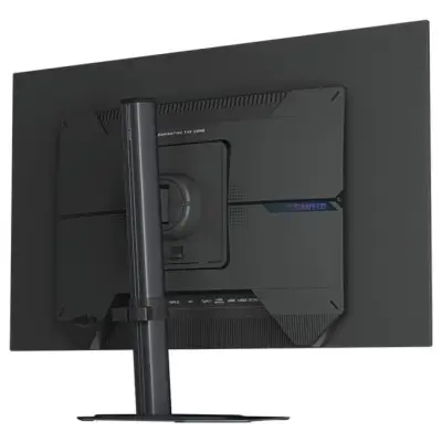 Gigabyte MO27Q28GR