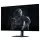 Gigabyte MO27Q28GR