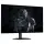 Gigabyte MO27Q28GR