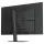 Gigabyte MO27Q28GR