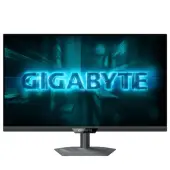 Gigabyte G27Q20 - 210Hz OC QHD SS IPS 27" HDR10