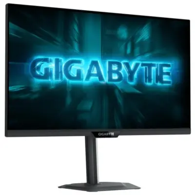 Gigabyte G27Q20 - 210Hz OC QHD SS IPS 27