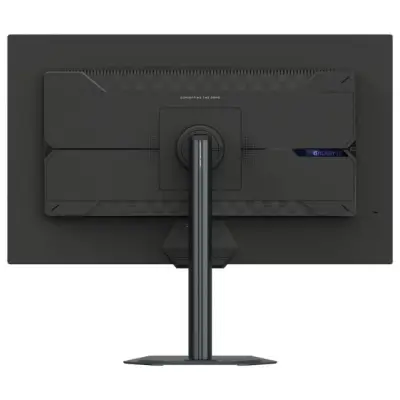 Gigabyte G27Q20 - 210Hz OC QHD SS IPS 27