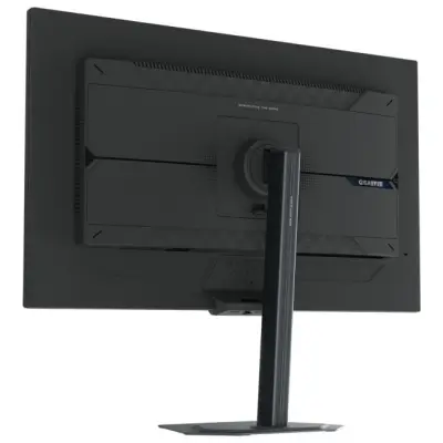 Gigabyte G27Q20 - 210Hz OC QHD SS IPS 27