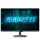 Gigabyte G27Q20 - 210Hz OC QHD SS IPS 27" HDR10