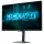 Gigabyte G27Q20 - 210Hz OC QHD SS IPS 27