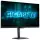Gigabyte G27Q20 - 210Hz OC QHD SS IPS 27