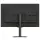 Gigabyte G27Q20 - 210Hz OC QHD SS IPS 27