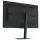 Gigabyte G27Q20 - 210Hz OC QHD SS IPS 27