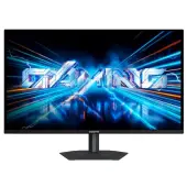 Gigabyte GO27Q24A - 240Hz QHD QD OLED 27" HDR10