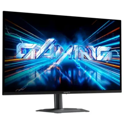 Gigabyte GO27Q24A - 240Hz QHD QD OLED 27