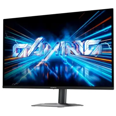 Gigabyte GO27Q24A - 240Hz QHD QD OLED 27