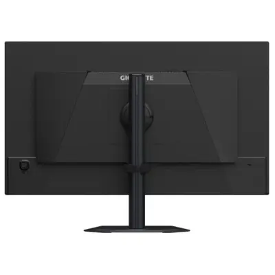 Gigabyte GO27Q24A - 240Hz QHD QD OLED 27