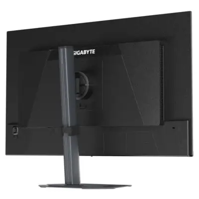 Gigabyte GO27Q24A - 240Hz QHD QD OLED 27