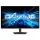 Gigabyte GO27Q24A - 240Hz QHD QD OLED 27" HDR10