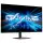Gigabyte GO27Q24A - 240Hz QHD QD OLED 27