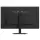 Gigabyte GO27Q24A - 240Hz QHD QD OLED 27