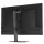 Gigabyte GO27Q24A - 240Hz QHD QD OLED 27
