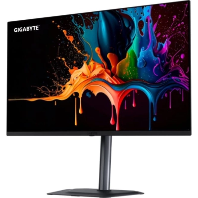 Gigabyte MO32U2 - 240Hz 4K QD OLED 31.5