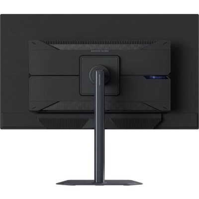 Gigabyte MO32U2 - 240Hz 4K QD OLED 31.5