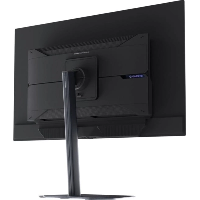 Gigabyte MO32U2 - 240Hz 4K QD OLED 31.5