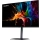 Gigabyte MO32U2 - 240Hz 4K QD OLED 31.5
