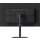 Gigabyte MO32U2 - 240Hz 4K QD OLED 31.5