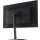 Gigabyte MO32U2 - 240Hz 4K QD OLED 31.5