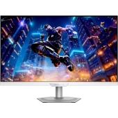 Gigabyte M27UP ICE