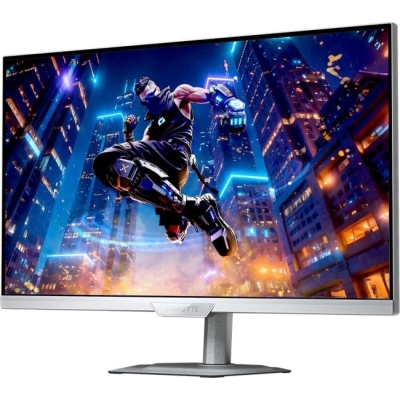 Gigabyte M27UP ICE