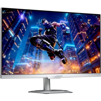 Gigabyte M27UP ICE