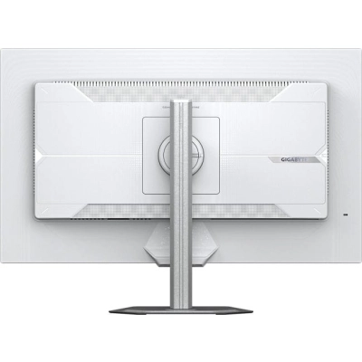 Gigabyte M27UP ICE
