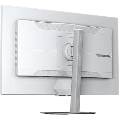Gigabyte M27UP ICE