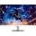 Gigabyte M27UP ICE