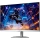 Gigabyte M27UP ICE