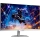 Gigabyte M27UP ICE