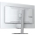 Gigabyte M27UP ICE