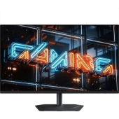 Gigabyte MO32U24