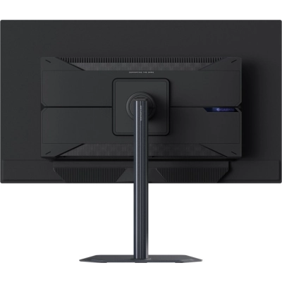 Gigabyte MO32U24