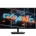Gigabyte MO32U24