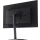 Gigabyte MO32U24