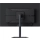 Gigabyte MO32U24