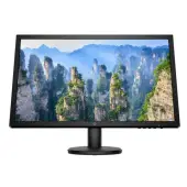HP V24 FHD TN 75Hz 1ms