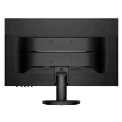 HP V24 FHD TN 75Hz 1ms