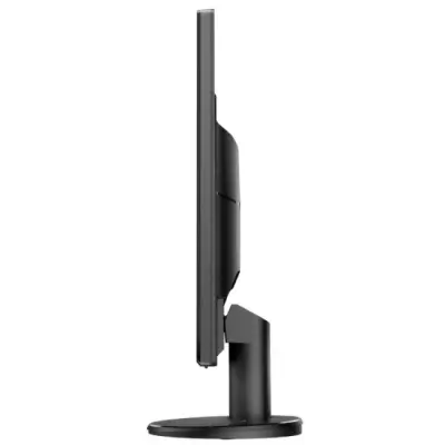 HP V24 FHD TN 75Hz 1ms