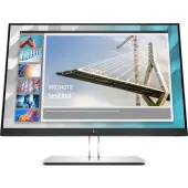 HP E24i G4 - 60Hz WXGA 24'' IPS ms