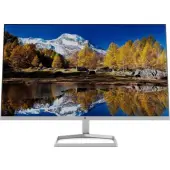 HP M27fq - 75Hz QHD 27'' IPS 5ms