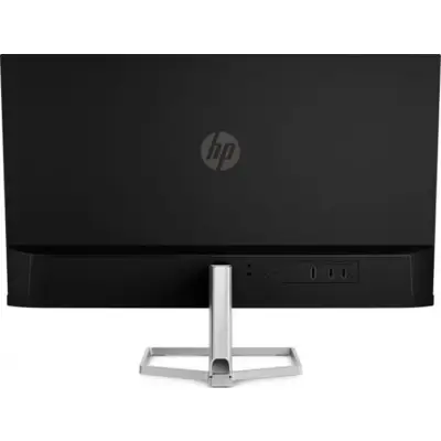 HP M27fq - 75Hz QHD 27'' IPS 5ms